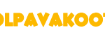 Tholpavakoothu Kerala Puppetry School