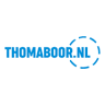 Thomaboor.nl