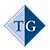 Thomas & Grushon Insurance