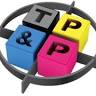 Thomas Printing & Publishing