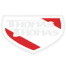 Thomas Automobil Interieur GmbH