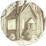 Thomas Warne Museum/Madison-Old Bridge Township Historical Society