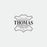THOMAS - MODA U KOŽI, SV. IVAN ZELINA, TOPLIČKA 2C