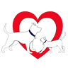 Thomas Animal Hospital