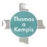 St. Stephanus kerk