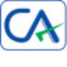THOMAS & ASSOCIATES CHARTERED ACCOUNTANTS