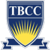 Thomas Bennett Community College
