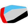 Thomas Beton Sp. z o.o. Koszalin