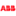 ABB Installation Products