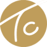 THOMAS CHIEN RESTAURANT
