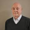 Thomas Clark Tax Services