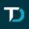 Thomas A. Duke Company