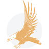 Thomas Edison Charter Schools South
