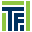 Thomas Foods International