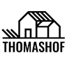 Thomashof - Heike und Jörg Thomas