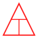 Thomas Industrial Sales Ltd