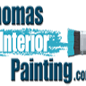Thomas Interior Painting