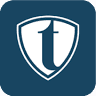 The Thomas Law Office PLC