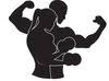 THOMAS MORELAND FITNESS LLC