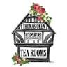 Thomas Oken Tea Rooms