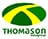 Thomason Auto Group