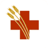 Thomason Medical Clinic