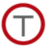 Thomas Orthodontics