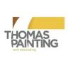 Thomas Painting & Decorating