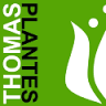 Thomas Plantes, SARL SODIVE