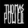 Thomas Powell Gallery