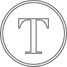 Thomas Real Estate Group