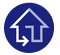 Thomas Rentals, LLC