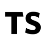 Galerie Thomas Salis