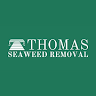 Thomas Seaweed Removal