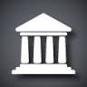 Thomas Thomassie, LLC