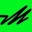 Thomas Sno Sports