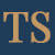 Thomas S. Stewart, Attorney at Law