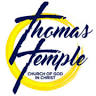 Thomas Temple Church of God