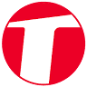 Thomas Tire Commercial & OffRoad