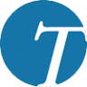 Thomasville Home Furnishings