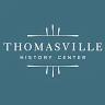 The Thomasville History Center