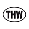 Thomas Whipple Builders