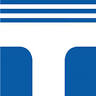 Thomco Inc