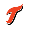 Thompson Building Materials