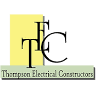Thompson Electrical Construction Inc