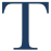 Thompson Construction