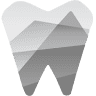 Thompson Family Dentistry