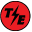 Thompson Electric