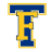 Thompson Falls High School