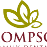 Thompson Kerri R DDS